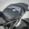 Honda CB1000R