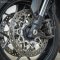 Honda CB1000R