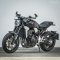 Honda CB1000R