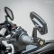 Honda CB1000R