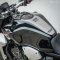 Honda CB1000R