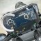 Honda CB1000R