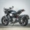 Honda CB1000R