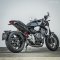 Honda CB1000R