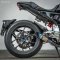 Honda CB1000R