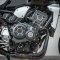 Honda CB1000R