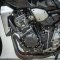 Honda CB1000R