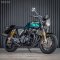 Honda CB1100 RS
