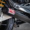 Honda CB1100 RS