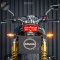 Honda CB1100 RS