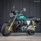 Honda CB1100 RS