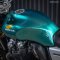 Honda CB1100 RS