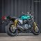Honda CB1100 RS