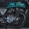 Honda CB1100 RS