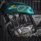 Honda CB1100 RS