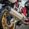 Honda CB1300 SuperBold'or