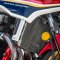 Honda CB1300 SuperBold'or