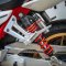 Honda CB1300 SuperBold'or