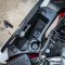 Honda CB1300 SuperBold'or