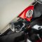 Honda CB1300 SuperBold'or