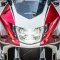 Honda CB1300 SuperBold'or
