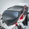 Honda CB1300 SuperBold'or