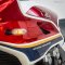Honda CB1300 SuperBold'or