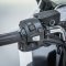 Honda CB1300 SuperBold'or