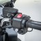 Honda CB1300 SuperBold'or