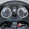 Honda CB1300 SuperBold'or