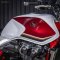 Honda CB1300 Super Four ProjectBig1