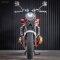 Honda CB1300 Super Four ProjectBig1