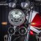 Honda CB1300 Super Four ProjectBig1