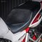 Honda CB1300 Super Four ProjectBig1