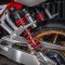 Honda CB1300 Super Four ProjectBig1