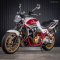 Honda CB1300 Super Four ProjectBig1