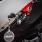 Honda CB1300 Super Four ProjectBig1