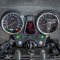 Honda CB1300 Super Four ProjectBig1
