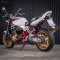 Honda CB1300 Super Four ProjectBig1