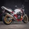 Honda CB1300 Super Four ProjectBig1