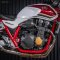 Honda CB1300 Super Four ProjectBig1