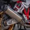 Honda CB1300 Super Four ProjectBig1