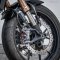 Honda CB 500F
