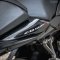 Honda CB 500F