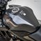 Honda CB 500F
