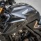 Honda CB 500F