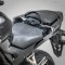 Honda CB 500F