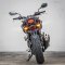 Honda CB 500F