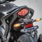 Honda CB 500F