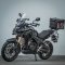 Honda CB500X